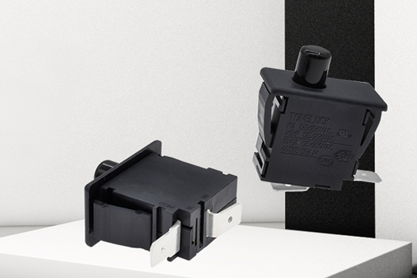 How to Specify a Micro Switch for Automotive, Appliance, and Industrial Designs