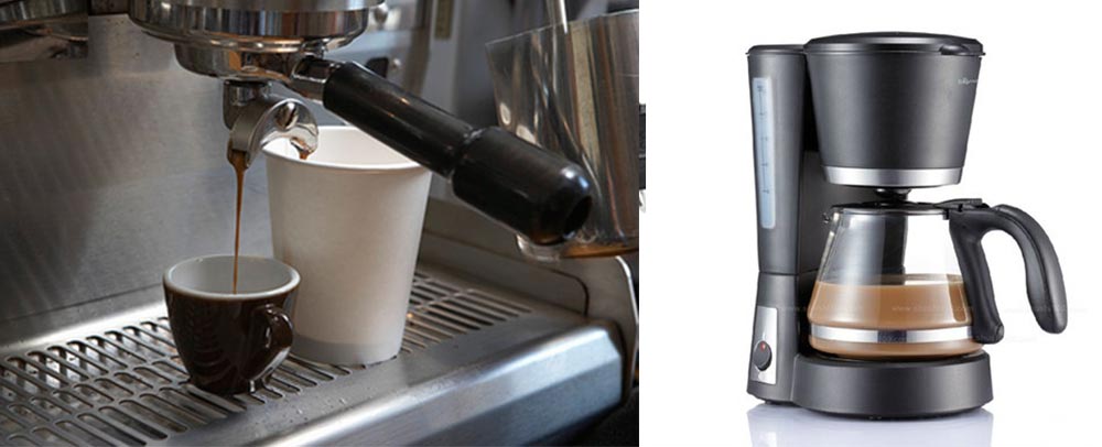 Home Appliances
