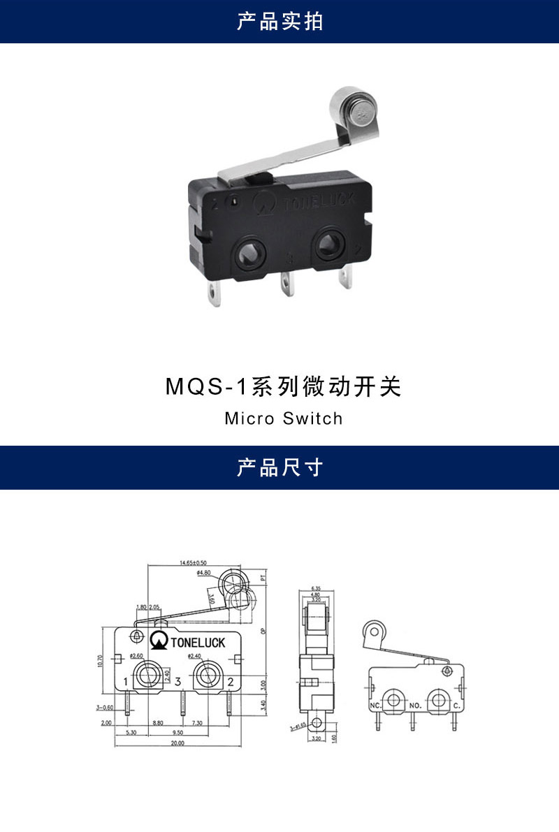 详情_001.jpg