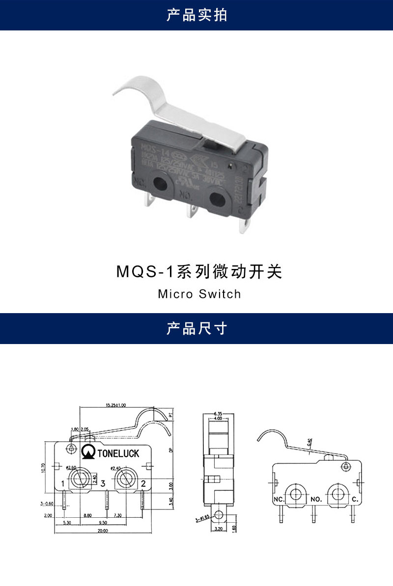 详情_001.jpg