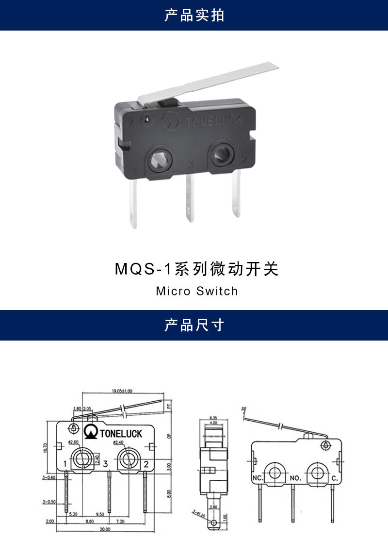 详情_001.jpg