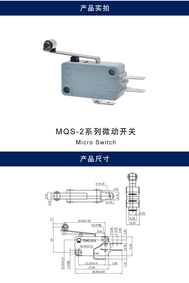 详情_001.JPEG