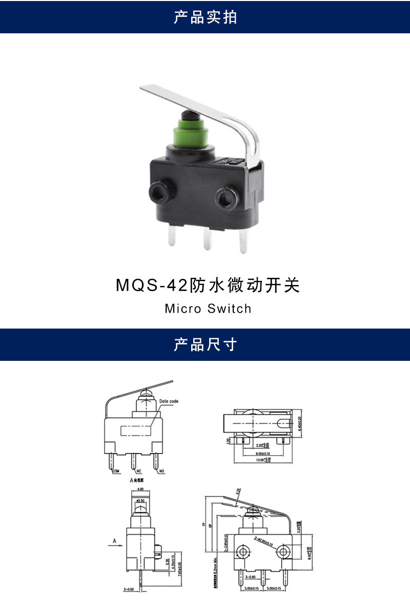 详情_001.jpg