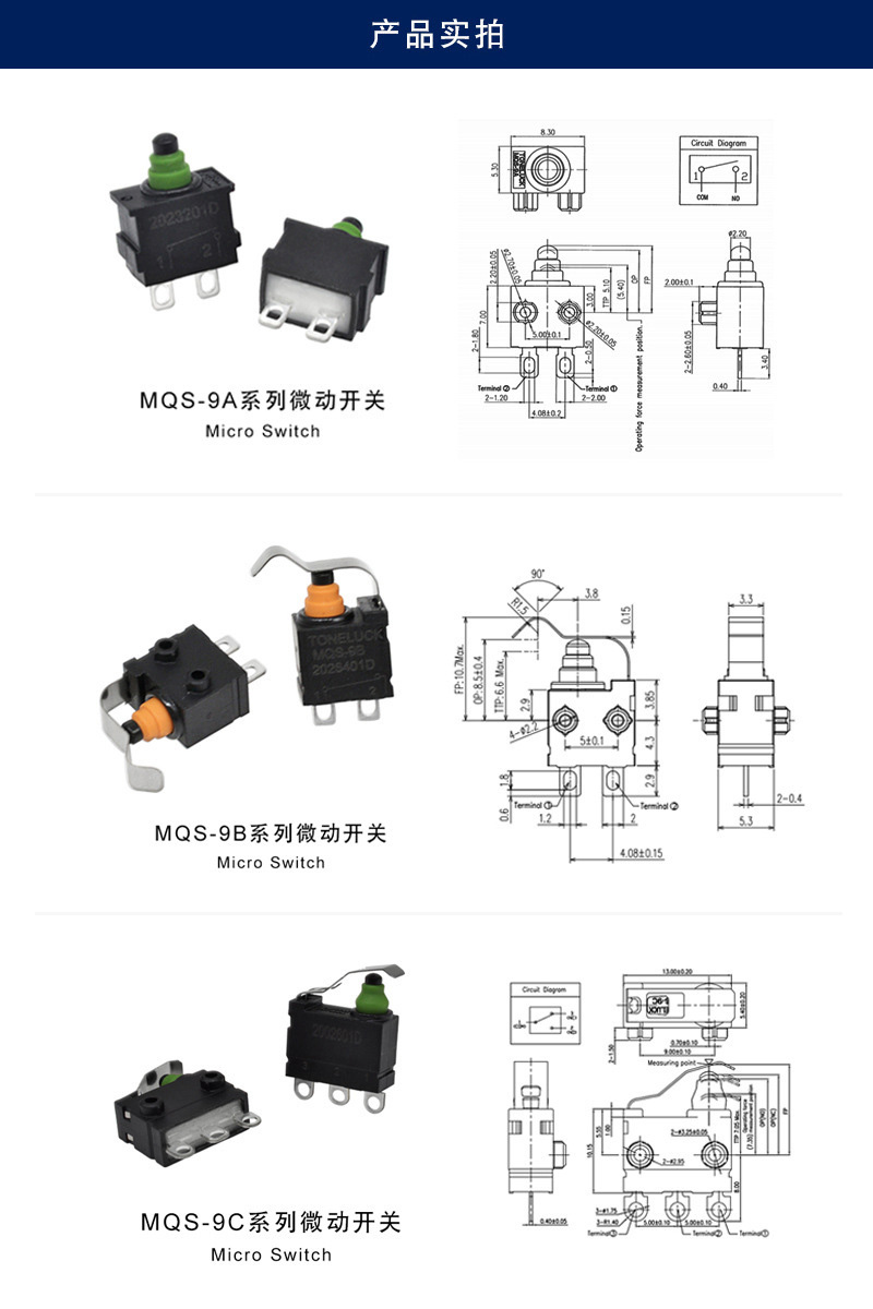 详情_002.jpg