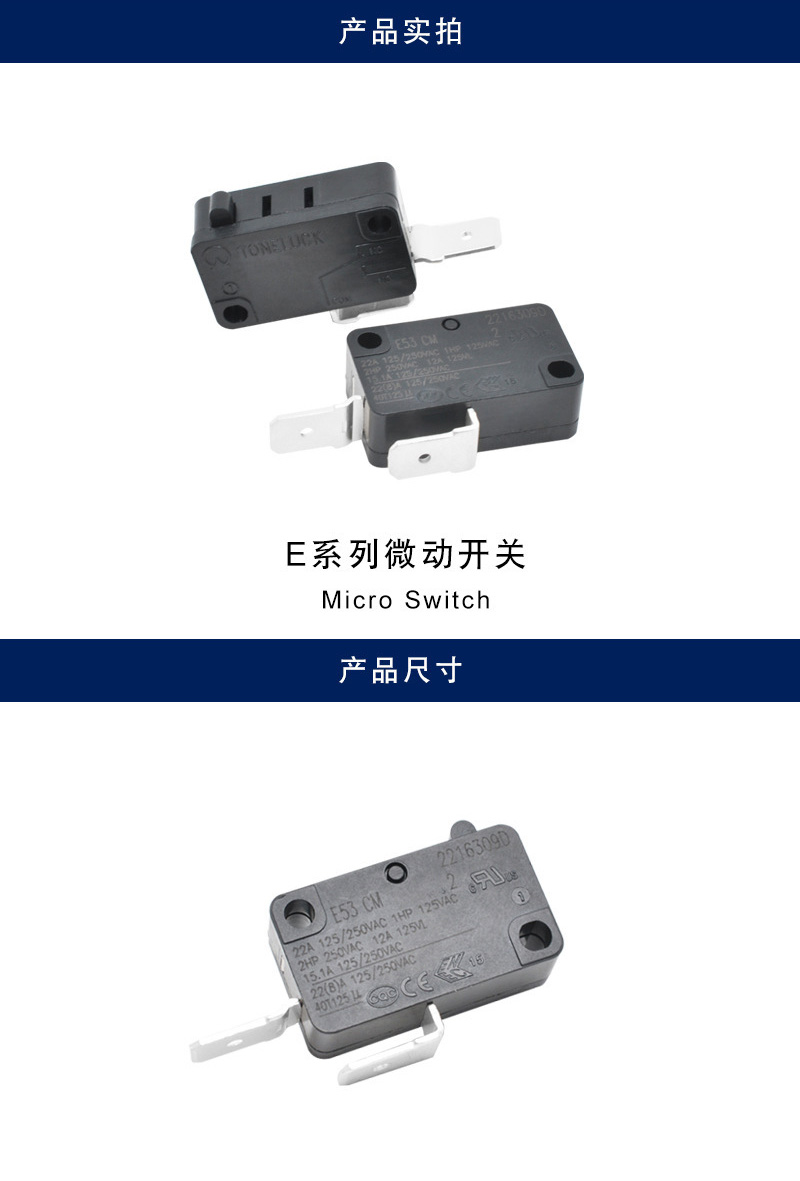 详情_001.jpg