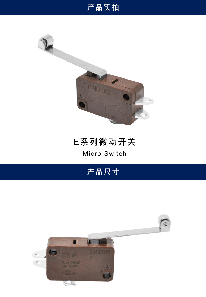 详情_001.jpg