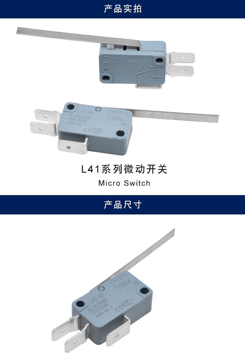 详情_001.jpg