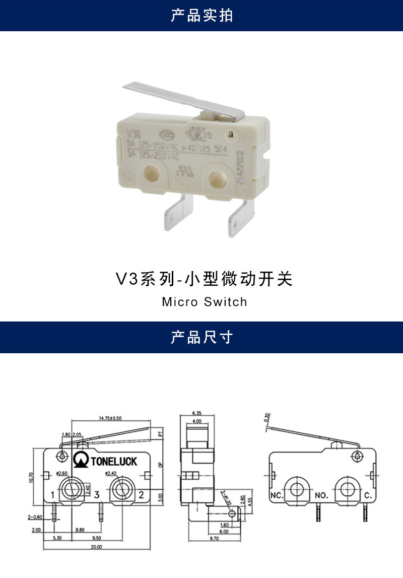 详情_001.jpg