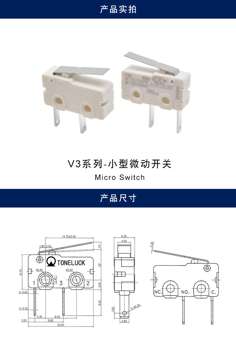 详情_001.jpg