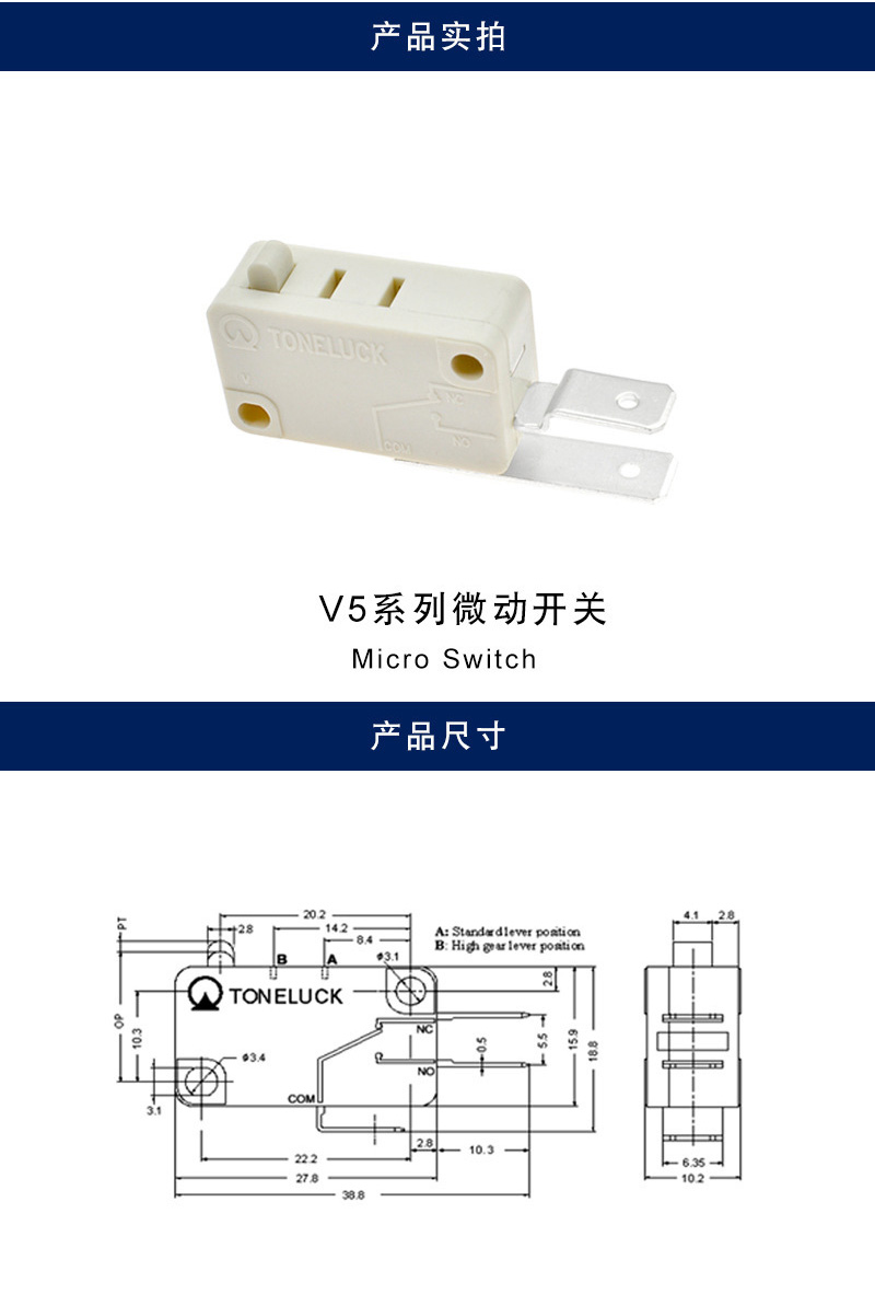 详情_001.jpg