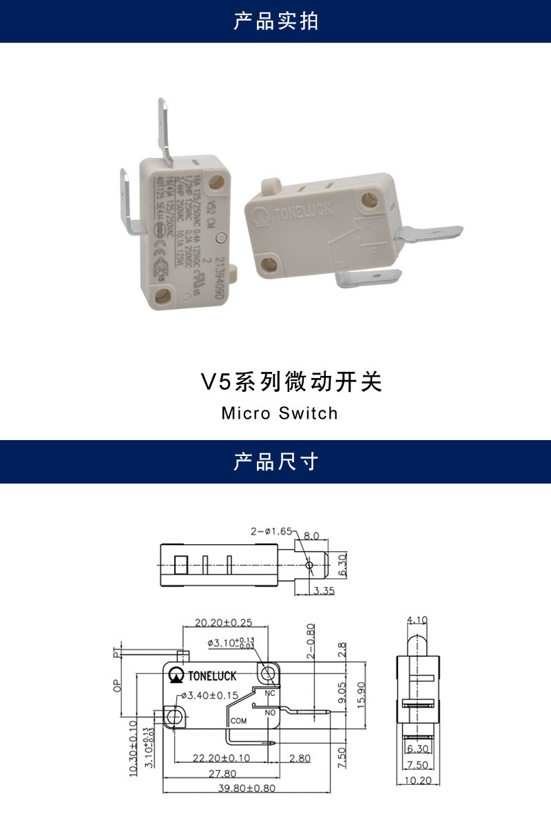 详情_001.jpg