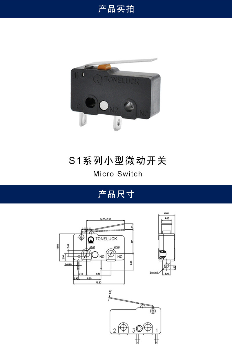 详情_001.jpg