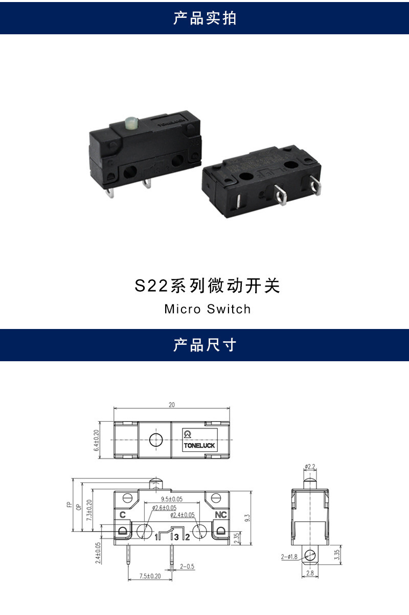 详情_001.jpg