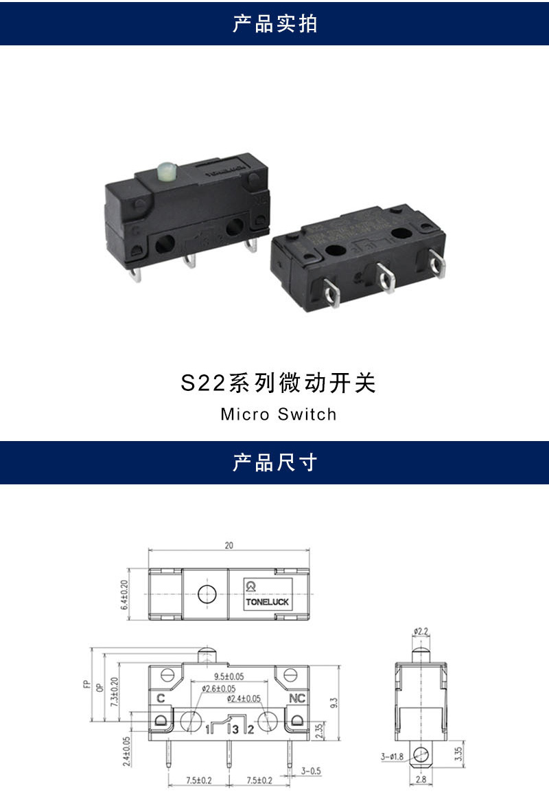 详情_001.jpg