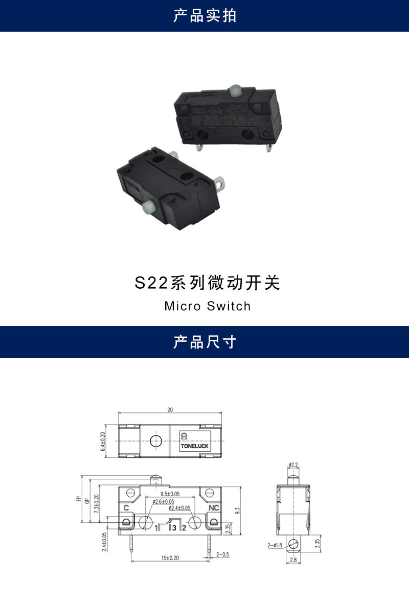 详情_001.jpg