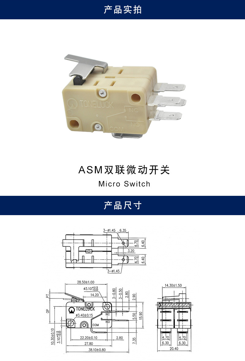 详情_001.jpg
