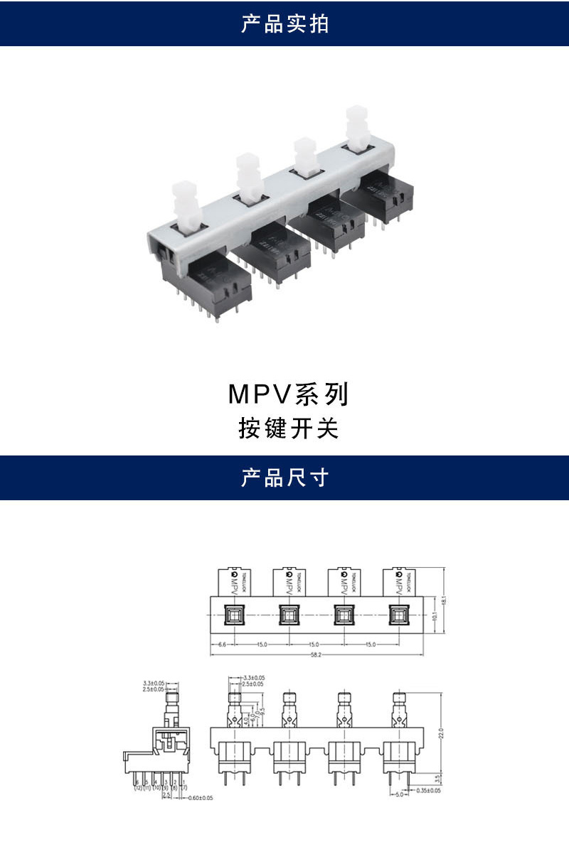 详情_001.jpg