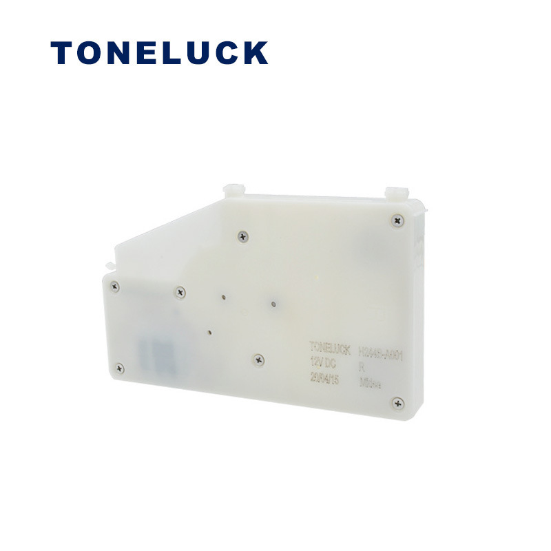 TONELUCK 冰箱门驱动器 美的/格力专用门控开关 推拉门门控开关